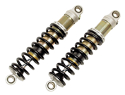 AMORTIGUADORES OHLINS