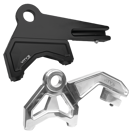 SOPORTES VITY PARA PINZAS DE FRENO TRASERAS DE MONTAJE RADIAL