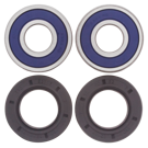 KIT DE RODAMIENTOS DE ALL BALLS PARA INDIAN Y VICTORY