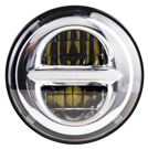 LUZ NOCTURNA "THE BAR" UNIDAD DE FARO LED DE 5 3/4"