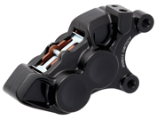 PINZAS DE FRENO ARLEN NESS SUPER STOPPER