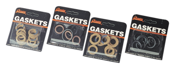 KITS DE SELLO DE LA VARILLA DE EMPUJE DE JAMES GASKETS