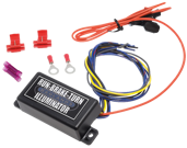 ILLUMINATOR PARA CAN-BUS DE BADLANDS