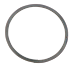 AROS DE SOPORTE DE REPUESTO PARA SEGMENTOS DE PISTONES KB