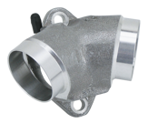 TOBERAS S&S PARA SPORTSTER 1986-2006