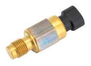 SENSOR DE TEMPERATURA DEL MOTOR