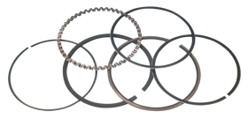 SEGMENTOS TOTAL SEAL
