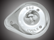 Filtros de Aire S&S