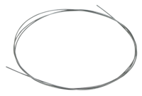 CABLE DE ACELERADOR Y AVANCE