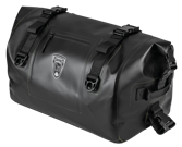 CIRO DRYFORCE BOLSO DE 40 LITROS