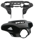 PIEZAS CARENADO BATWING DESDE 2014