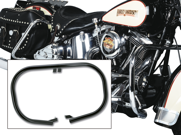 DEFENSAS PARA HARLEY-DAVIDSON