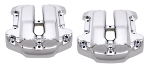 CUBIERTA ROCKER BOX PARA MILWAUKEE EIGHT