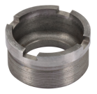 TUERCA ALMENADA PARA HORQUILLAS INVERTIDAS OEM