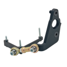 PROGRESSIVE SUSPENSION TOURING LINK