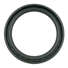 RETENES DE HORQUILLA PARA HORQUILLAS FRONTALES AFTERMARKET