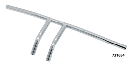 FEHLING T-BAR