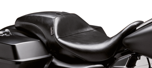 LE PERA OUTCAST PARA TOURING