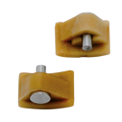 ZAPATAS PARA TENSORES DE CADENA DE ÁRBOL DE LEVAS PARA LAS PRIMERAS TWIN CAM