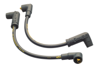 CONJUNTOS DE ENCENDIDO DE CABLES ACCEL 300+
