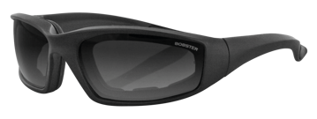 GAFAS DE SOL BOBSTER FOAMERZ II