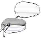 RETROVISORES SIDEWINDER
