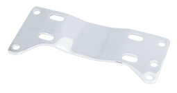 SOPORTES PARA CAJA DE CAMBIOS SOFTAIL