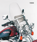 NATIONAL CYCLE PANTALLA DE MARCO ESTRECHO