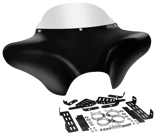 KIT DE CARENADO UNIVERSAL BATWING