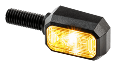 INTERMITENTE LED BLISK KELLERMANN