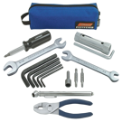 CRUZTOOLS SPEEDKIT PARA HARLEY
