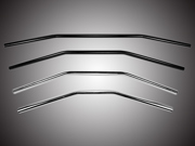 Manillar 7/8" (22mm)