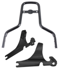 RESPALDOS DESMONTABLES PARA BREAKOUT TWIN CAM
