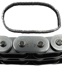 CADENAS PRIMARIAS S&S CYCLE
