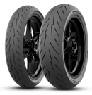 PIRELLI DIABLO POWERCRUISER