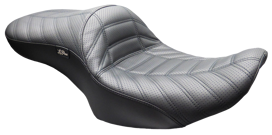 LE PERA MAVERICK INDY PARA TOURING