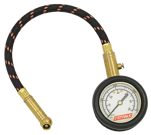 MEDIDOR DE PRESION DE RUEDAS PRO TIRE DE CRUZTOOLS