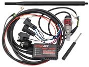 CAMBIO RÁPIDO PARA POWER COMMANDER 6