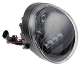 FARO LED ESTILO V-ROD DE CULT-WERK