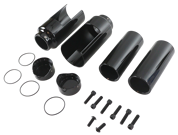 KIT CUBRE BOTELLA HORQUILLA BREAKOUT