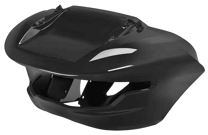PIEZAS DE CARENADO ROAD GLIDE "SHARKNOSE" DESDE 2023