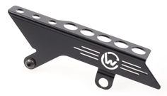 CULT-WERK BELT GUARDS