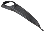 ARLEN NESS CARBON FIBER DASH TOURING DESDE 2024