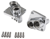 BLOQUES DE TAQUETS DAYTONA