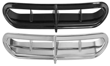 EMBELLECEDOR DE CARENADO PARA BATWING 2014-2023