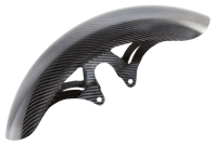 ARLEN NESS 19" PRO SPORT CARBON FIBER FRONT FENDER