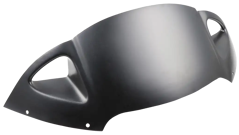CUPULAS DE CARRERAS CULT-WERK FLTR