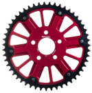 PIÑONES TRASEROS SUPERSPROX STEALTH