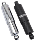 AMORTIGUADOR AJUSTABLE FOURNALES DELTA SPRING PARA SPRINGER MODERNA
