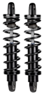 LEGEND SUSPENSION REVO